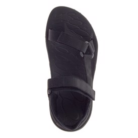 Kahuna Web sandal fra Merrell med justerbare overdel i mesh og nylon
