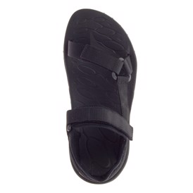 Kahuna Web sandal fra Merrell med justerbare overdel i mesh og nylon