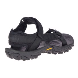 Merrell Kahuna Web damesandal