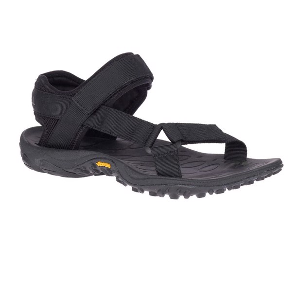 Merrell Kahuna Web herresandal