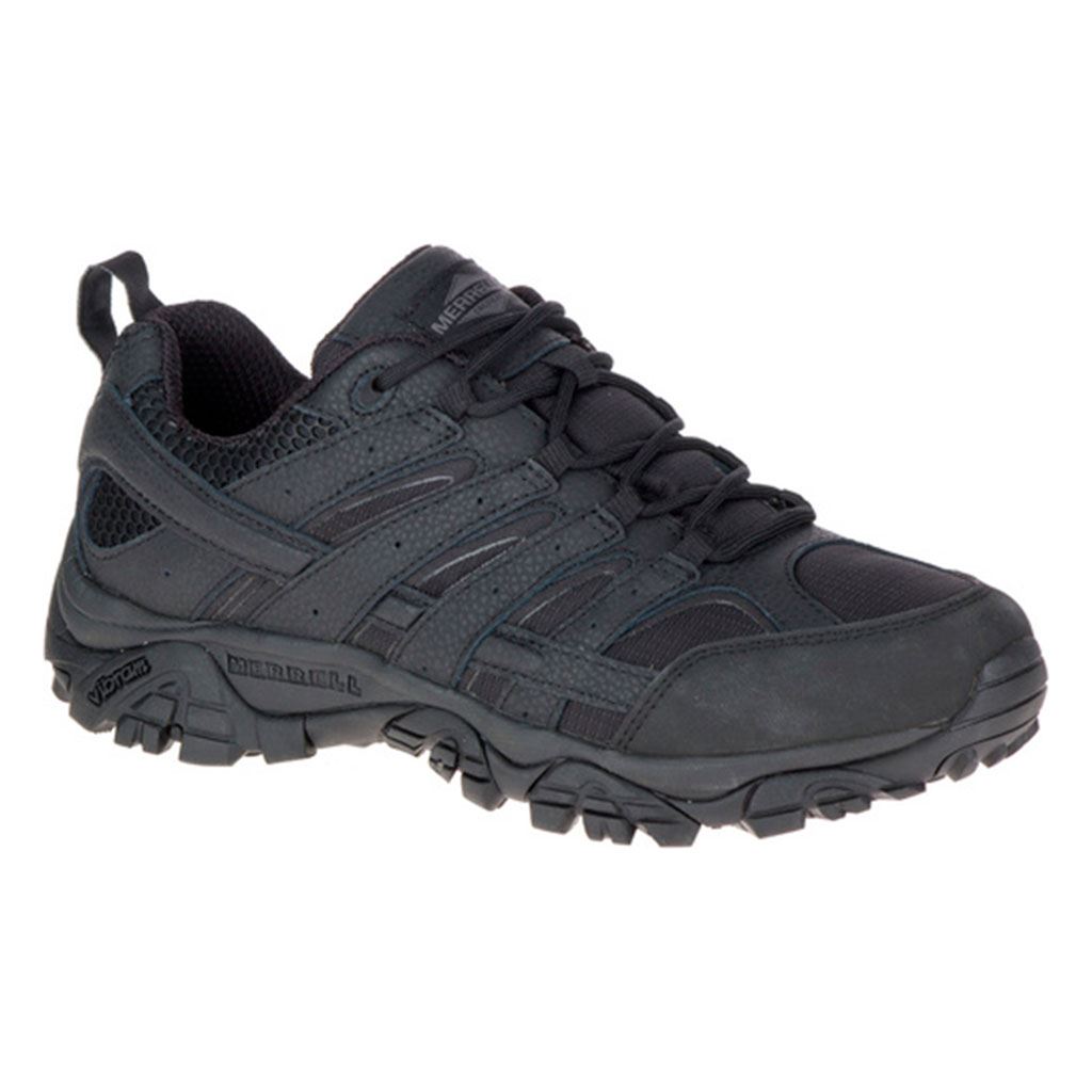 Køb Merrell Moab 2 Tactical online hos 417.dk