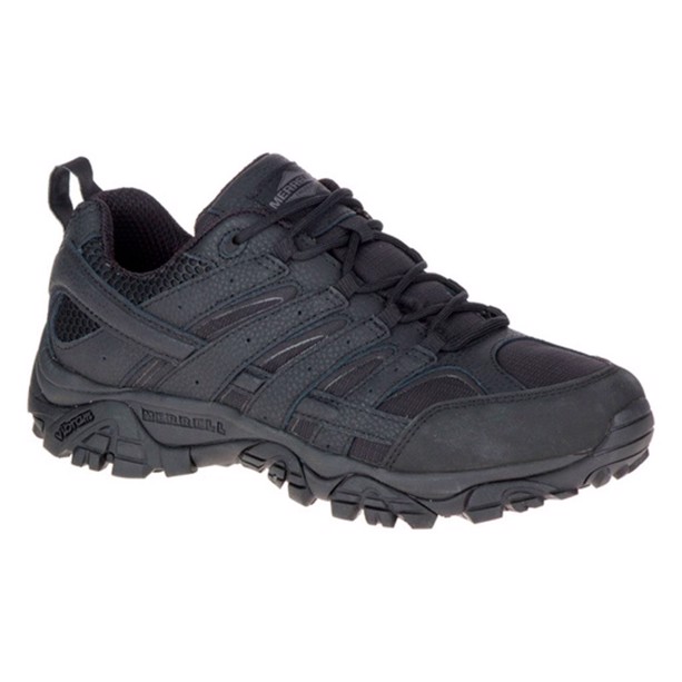 Merrell Moab 2 Tactical sko