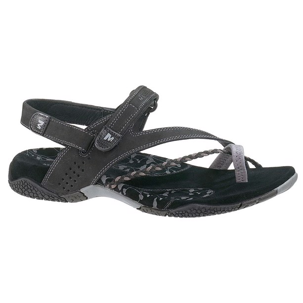 Merrell Siena sandal til damer