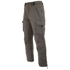 Carinthia MIG 4.0 bukser med lommer