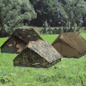 Køb outdoor , camping og militærtelte online her | 417.dk Køb outdoor , camping og militærtelte online her | 417.dk