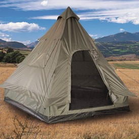 Køb outdoor , camping og militærtelte online her | 417.dk Køb outdoor , camping og militærtelte online her | 417.dk
