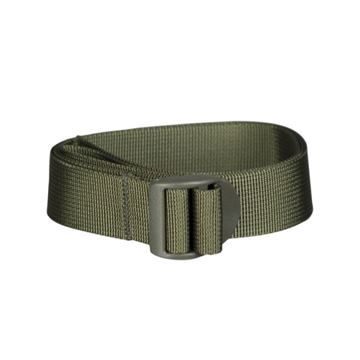 Mil-Tec Pakke Strop 120 cm set i farven Oliven