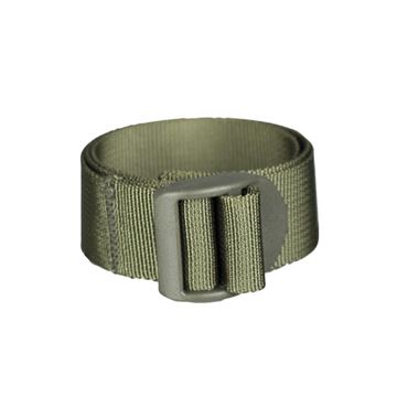 Mil-Tec Pakke Strop 60 cm set i farven Oliven