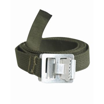 Mil-Tec Pakrem 60 cm set i farven Oliven