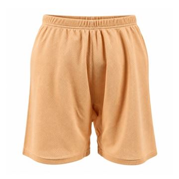 Militær underbukser, Coolmax
