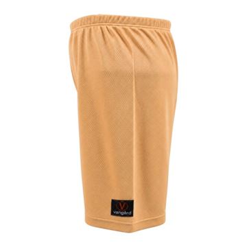Militær underbukser, Coolmax set fra siden med Vangård logo