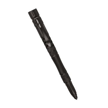 Mil-Tec Tactical Pen Pro med værktøjer