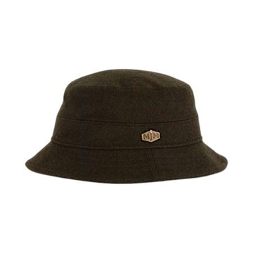 MJM Camilla Boonie Hat