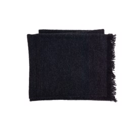 Fabinho halstørklæde fra MJM i alpaka uld og kashmir