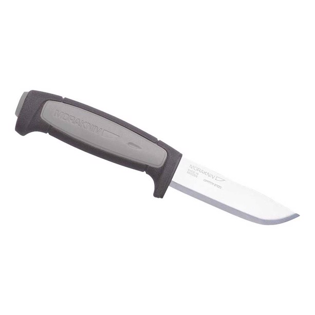 Morakniv bæltekniv ROBUST med etui