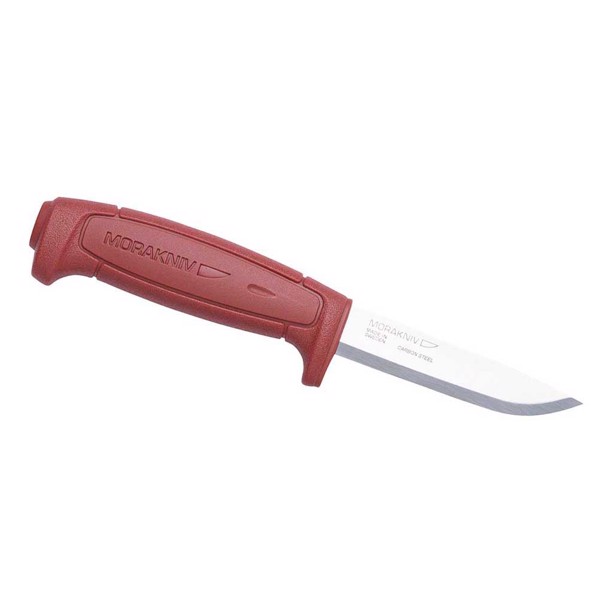 Morakniv bæltekniv BASIC 511