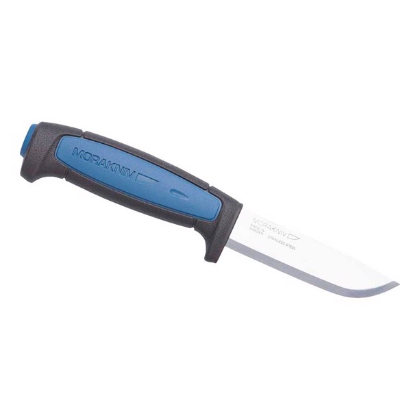 Morakniv bæltekniv PRO S med etui