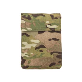 Etui i multicam nylon