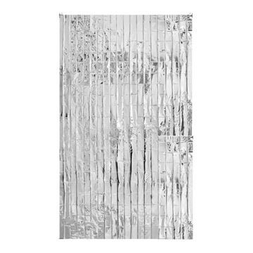 Emergency Termisk Overlevelsestæppe 210 x 130 cm