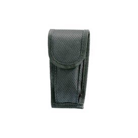 Nylon skede til Herbertz multitool 