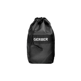 Opbevaringspose til Gorge feltspade fra Gerber