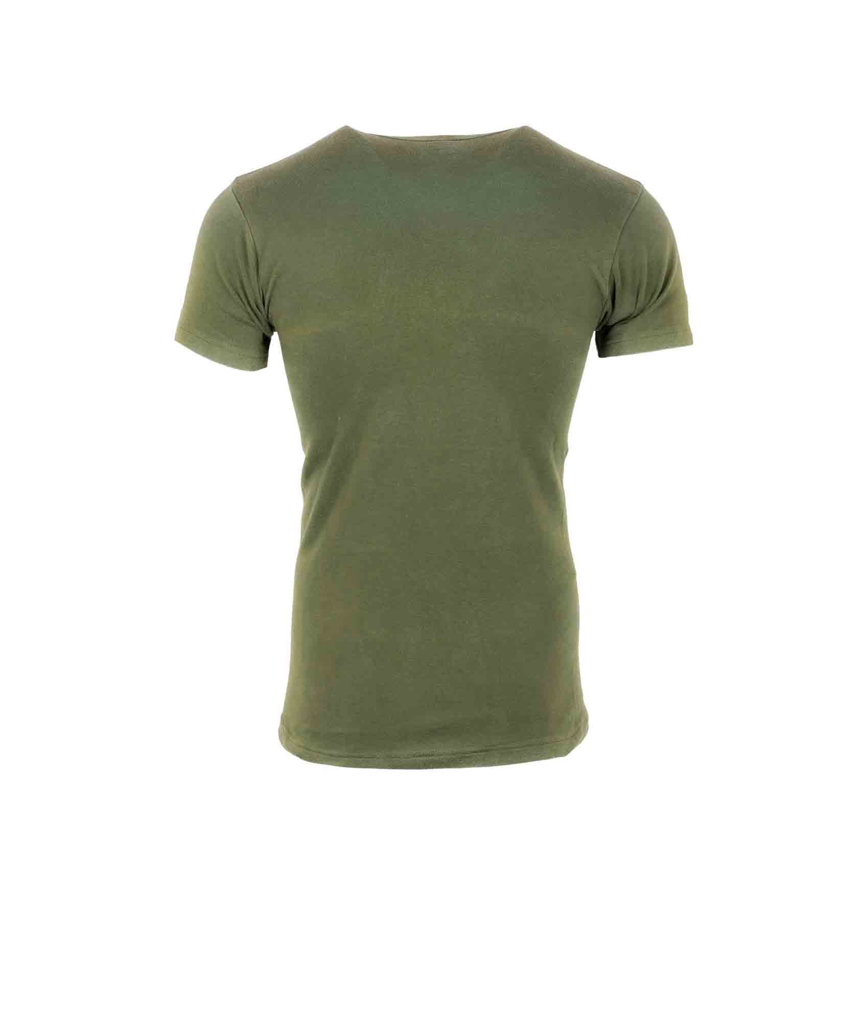 Fremmedgøre Ejendommelige fødsel Køb militær T-shirts | Billige T-shirts til mænd | 417