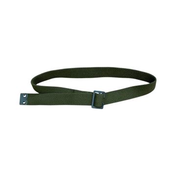 Militær pakkestrop 70 cm, Ubrugt