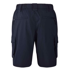 Hurtigtørrende og åndbare 5.11 Patrol shorts 