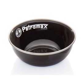 Emalje skåle fra Petromax