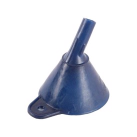 Petromax tragt, original