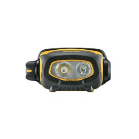 Pixa 3R pandelampe fra Petzl