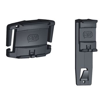 Petzl MOLLE Adapt
