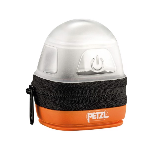 Petzl Noctilight lanterne