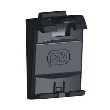 Petzl NVG Adapter til militærhjelm