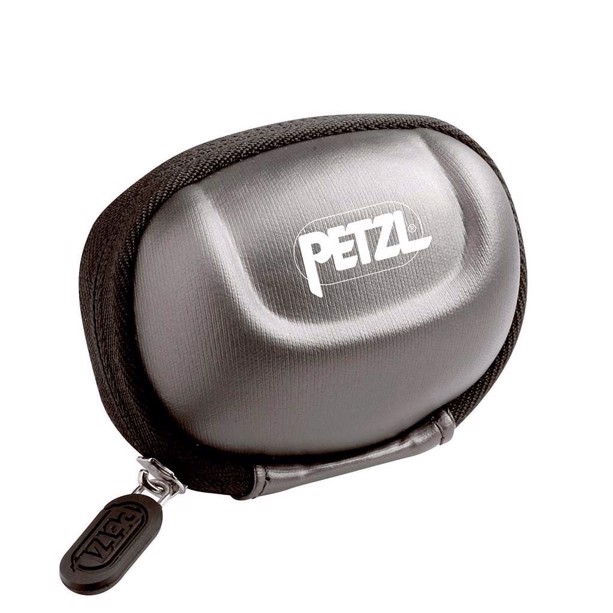 Petzl SHELL etui, S