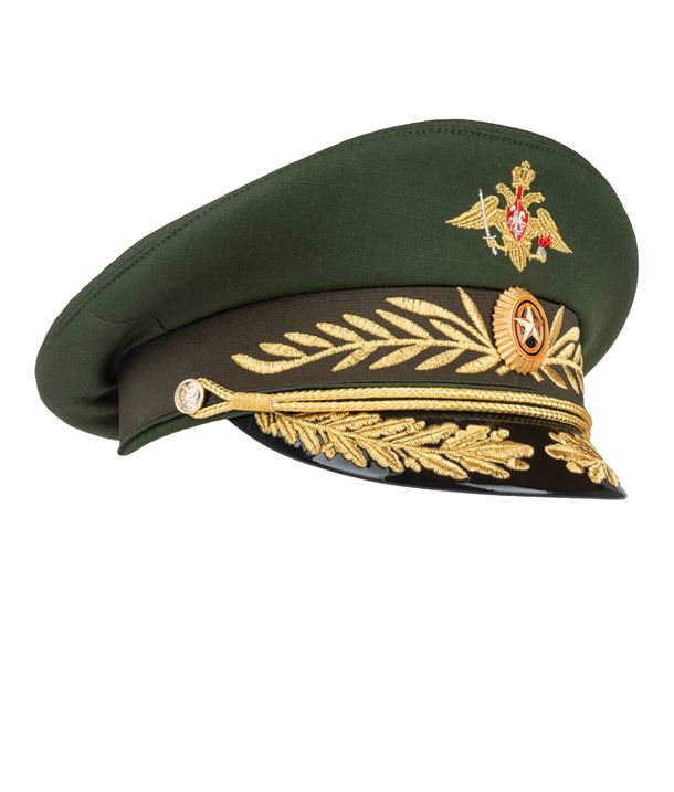 kasketter | Køb originale militær hatte, huer og kasketter