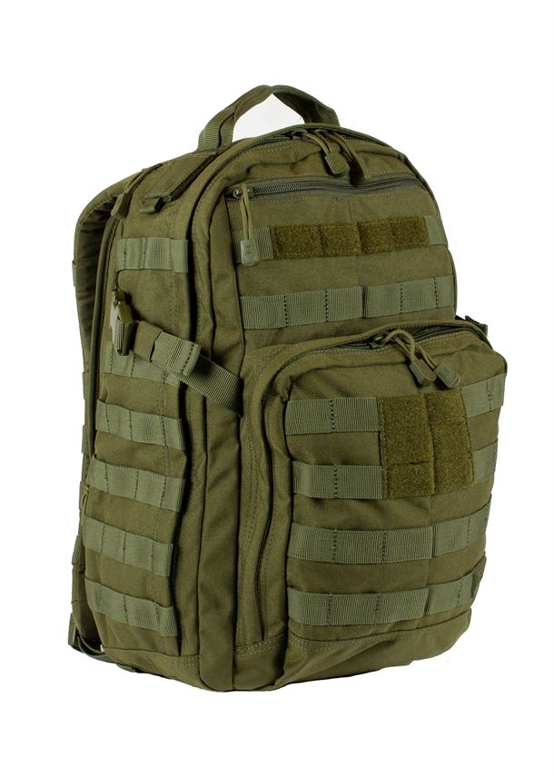 Militær rygsække og tasker outdoor livet | Stort udvalg af tasker