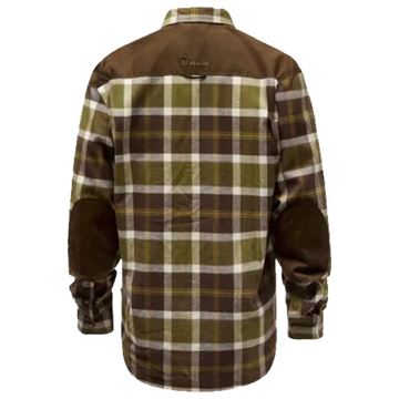 Pinewood Douglas Shirt set bagfra
