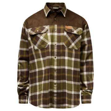 Pinewood Douglas Shirt