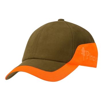 Pinewood Furudal Expert Hunting 2L Cap
