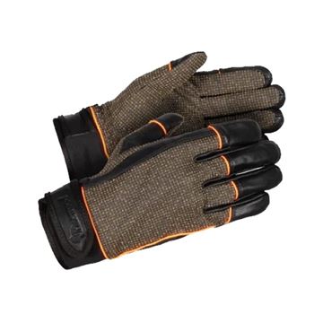 Pinewood Furudal Torn Resistente Kevlar Handsker