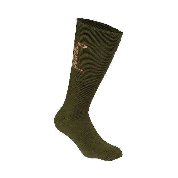 Pinewood Hunters Long Strømper