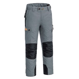 Slidstærke outdoor bukser