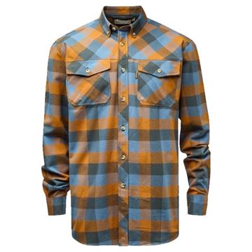 Pinewood Lumbo Shirt