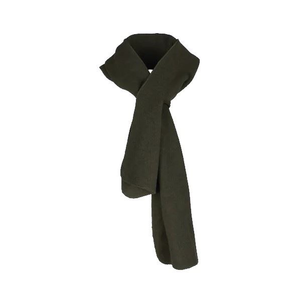 Pinewood Fleece Tørklæde
