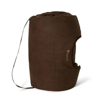 Pinewood Småland Hunters Foret Siddepose set pakket