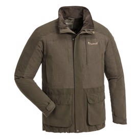 Småland Light jakke fra Pinewood