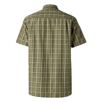 Pinewood Summer Shirt set bagfra