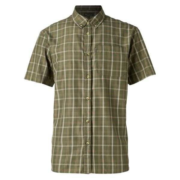 Pinewood Summer Shirt set i farven Green