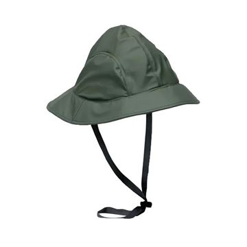 Pinewood Sydvest Hat